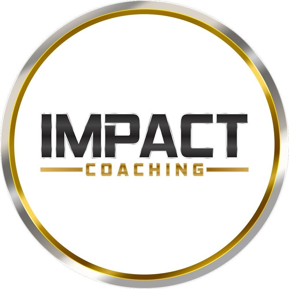 Coaching Application Form