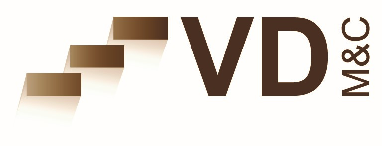 Logo VDM&C