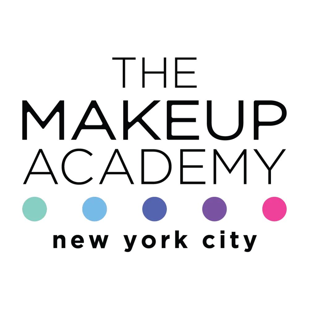 The Makeup Academy NYC