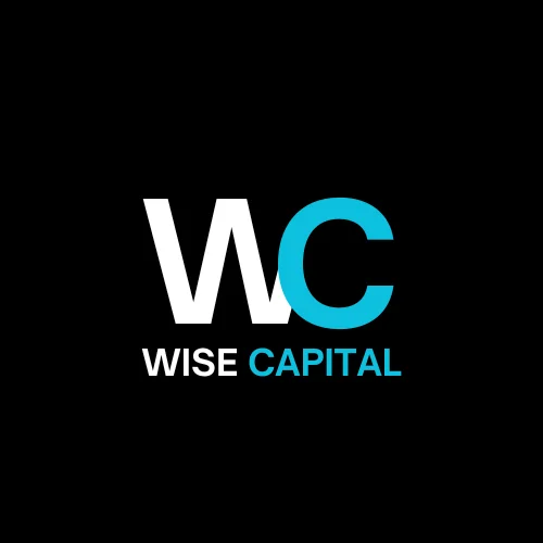 Wise Capital