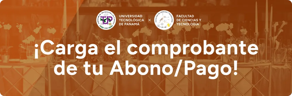 Diplomado en Protocolo y Organización de Eventos Presenciales y Virtuales