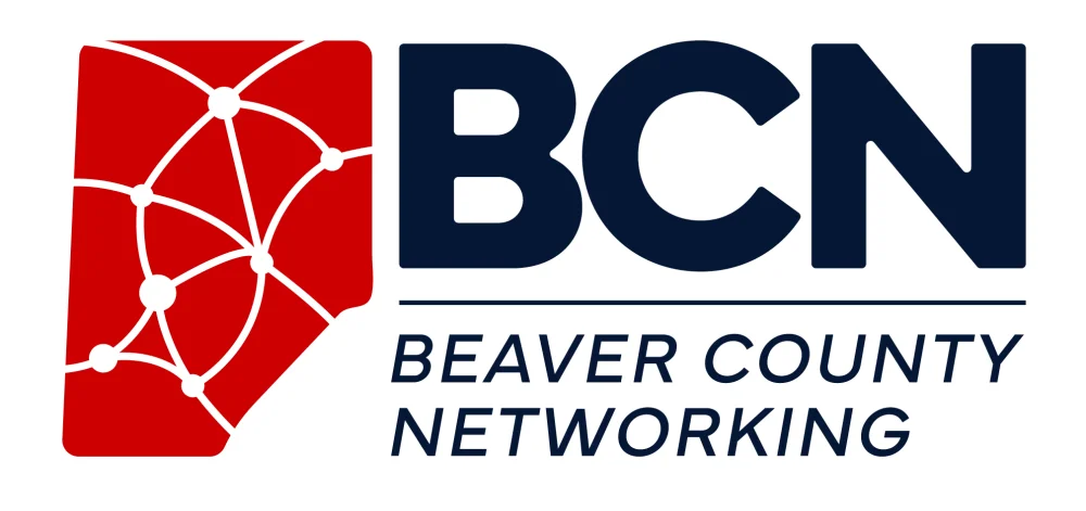 Beaver County Networking
