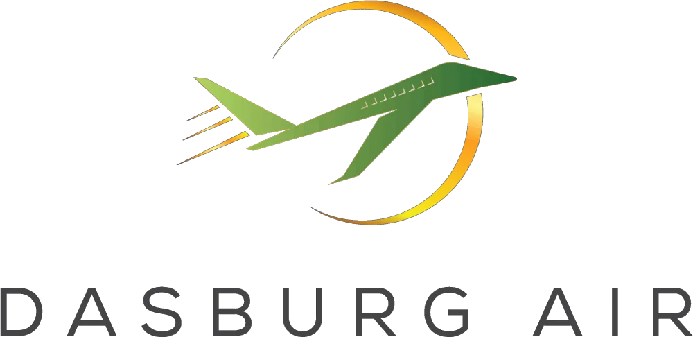 Dasburg Air