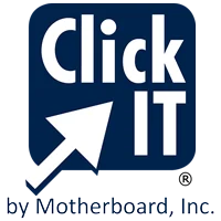 Click IT