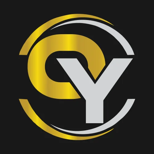 Owens and Yok Enterprises