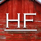 Heartway Farms