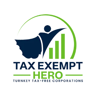 Tax-exempt-hero