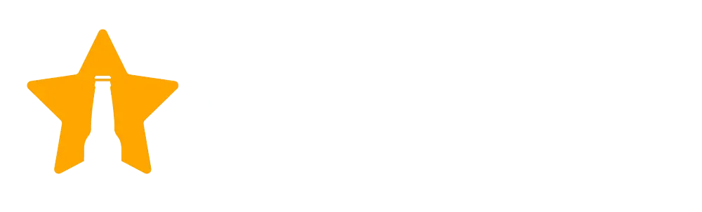 Logo Empresa