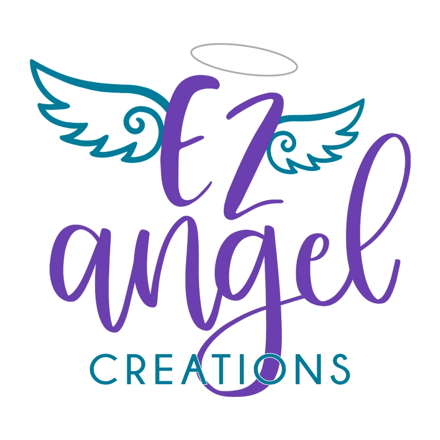 EZ Angel Creations