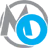 Marques ogden logo