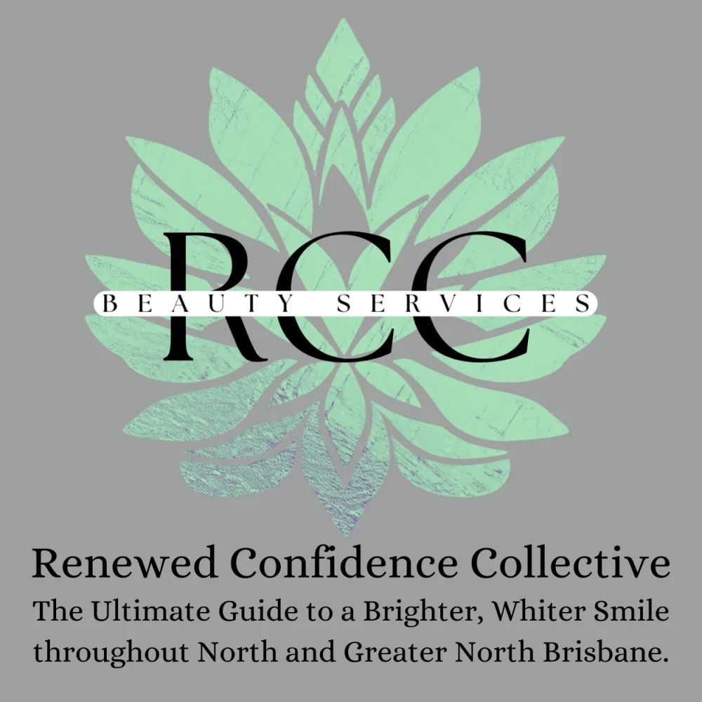 Ultimate Guide to a brighter, whiter smile throughout North and Greater North Brisbane
