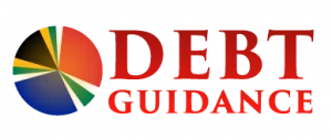 Debt Guidance Logo