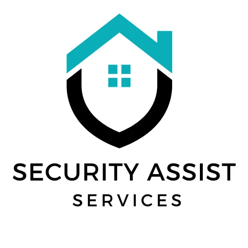 Security Assist