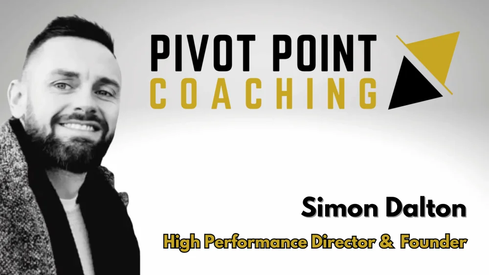 Health and Wealth Coaching