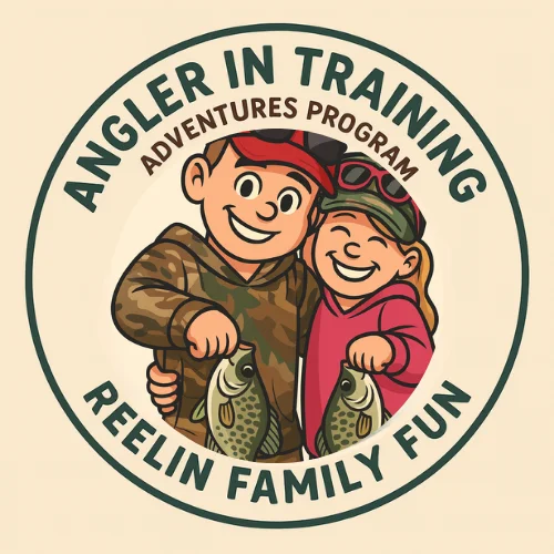 Adventure Request Form