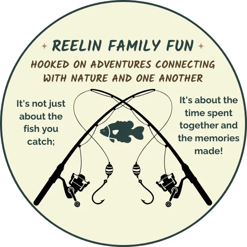 Adventure Request Form