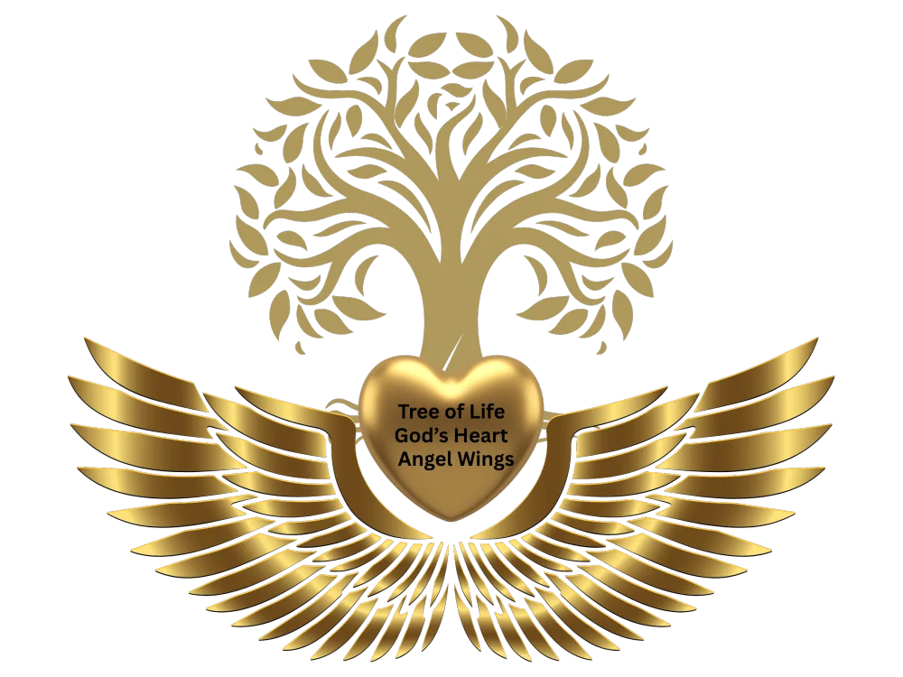 Honor & Clarity Coaching Ministry - Logo - Bill & Rebecca Alderman