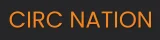 CIRC LOGO
