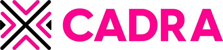 Cadra | Free CMMC Roadmap Resource