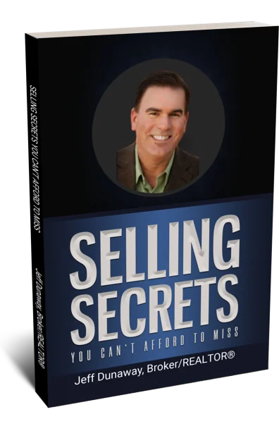 selling secrets you can't afford to miss