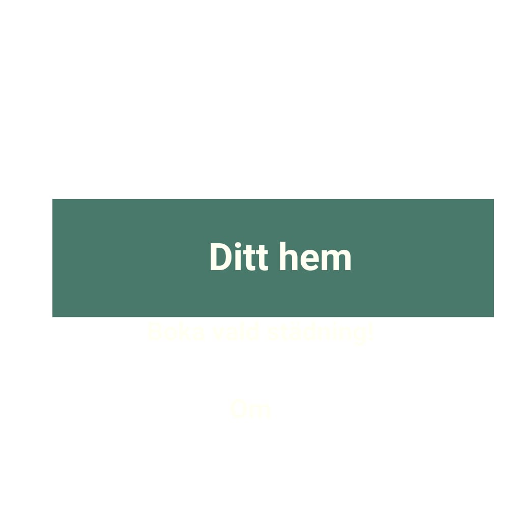 Ditt hem