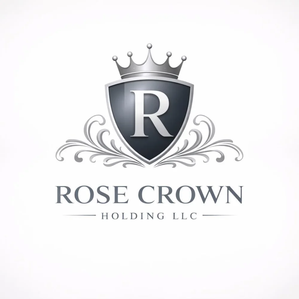 Rose Crown Holding LLC