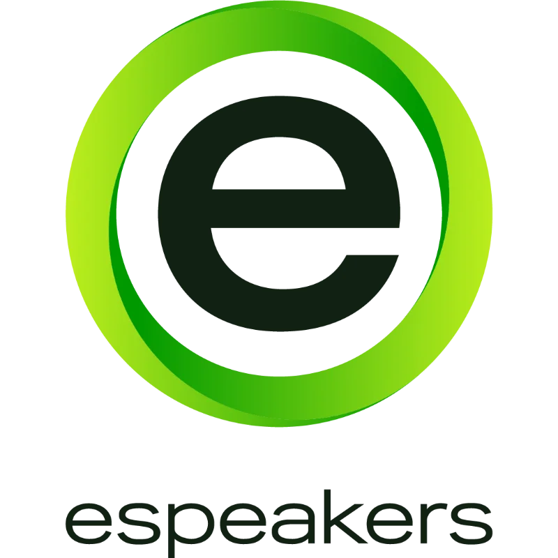 eSpeakers