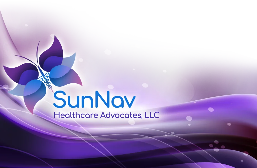 SunNavHCA Contact Us