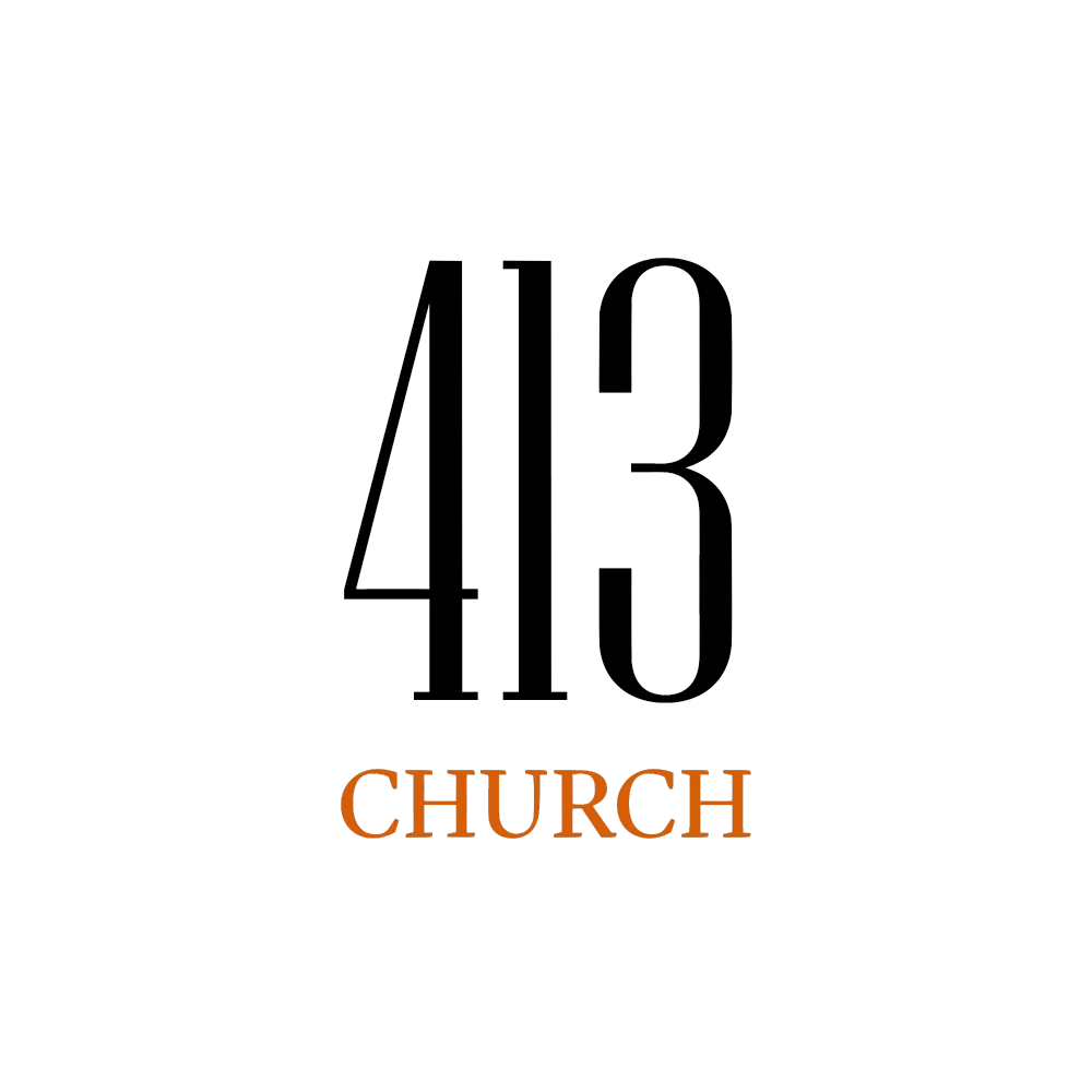 413 Church