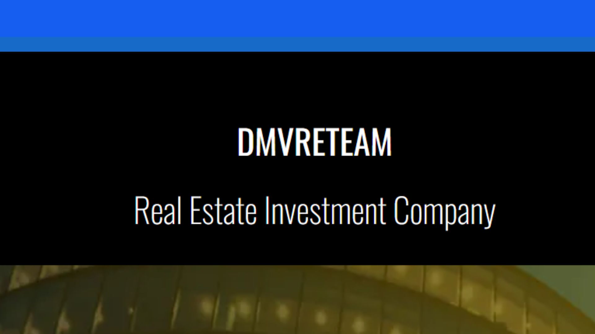 Let us help increase your revenue