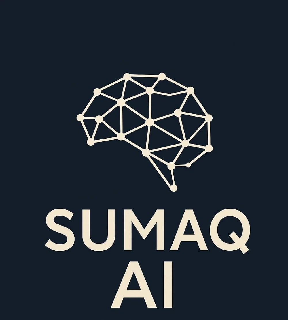 SUMAQ AI