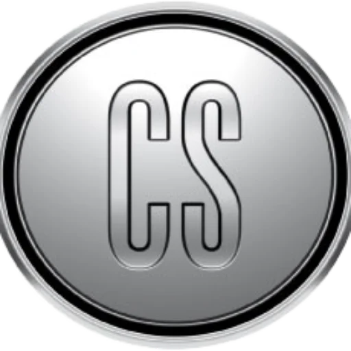 Complete Solutions International AB