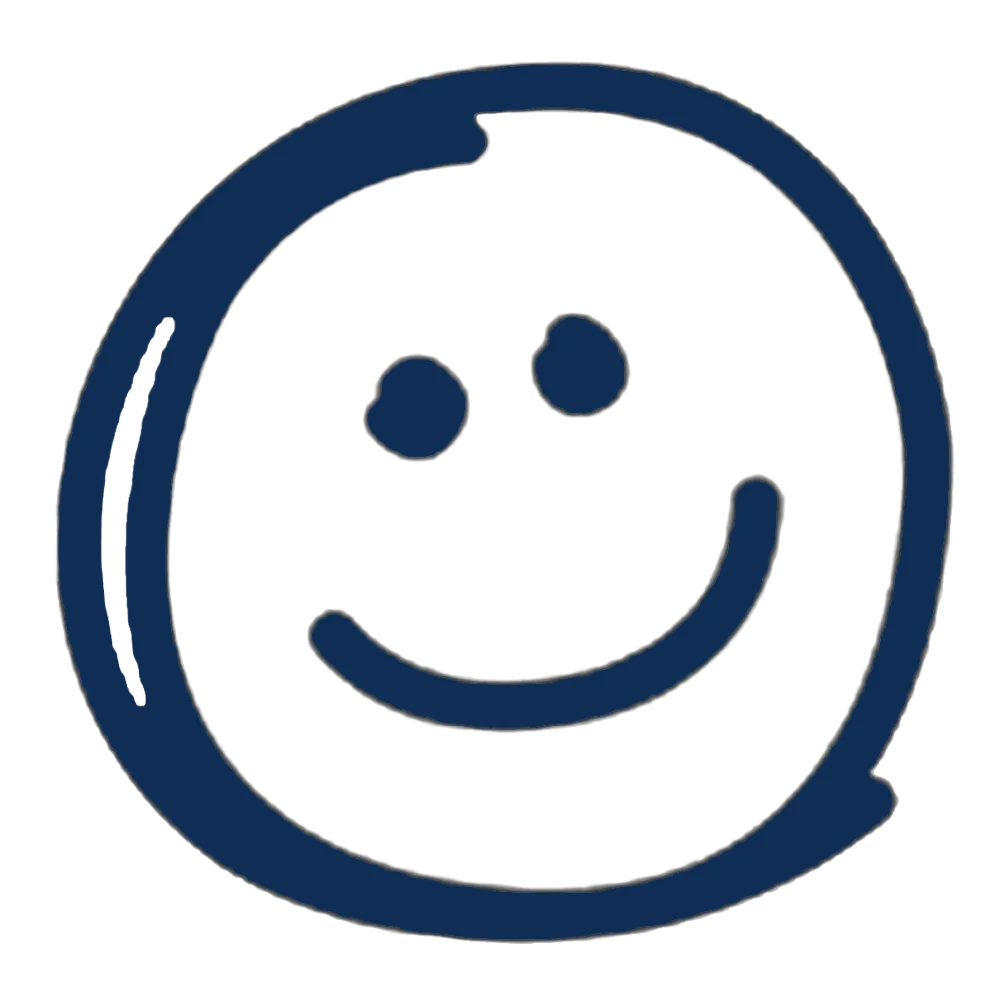 Connect with us