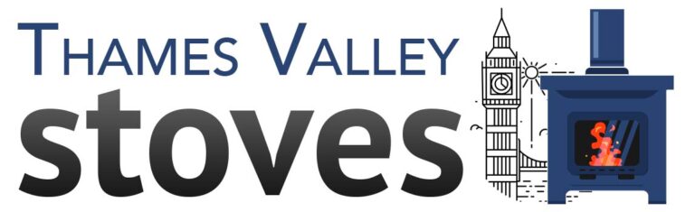 Thames Valley Stoves