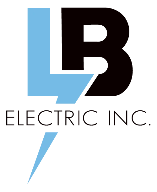 LB Electric Inc.