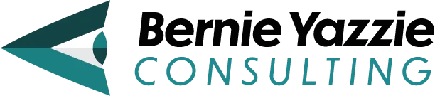 Bernie Yazzie Consulting