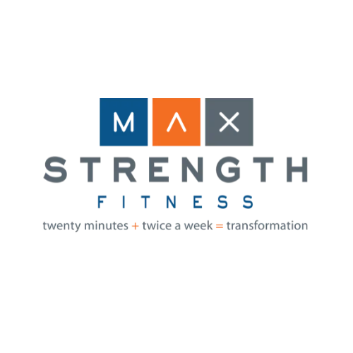 MSF Logo