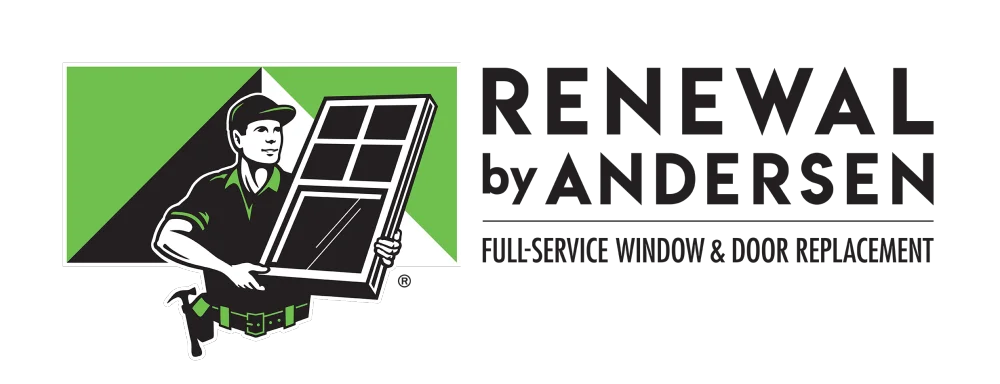 Renewal by Andersen | Win a Window