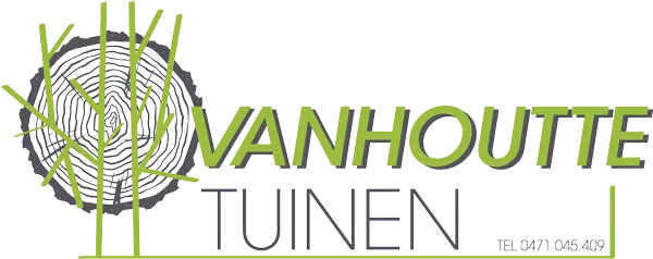 VanhoutteTuinen