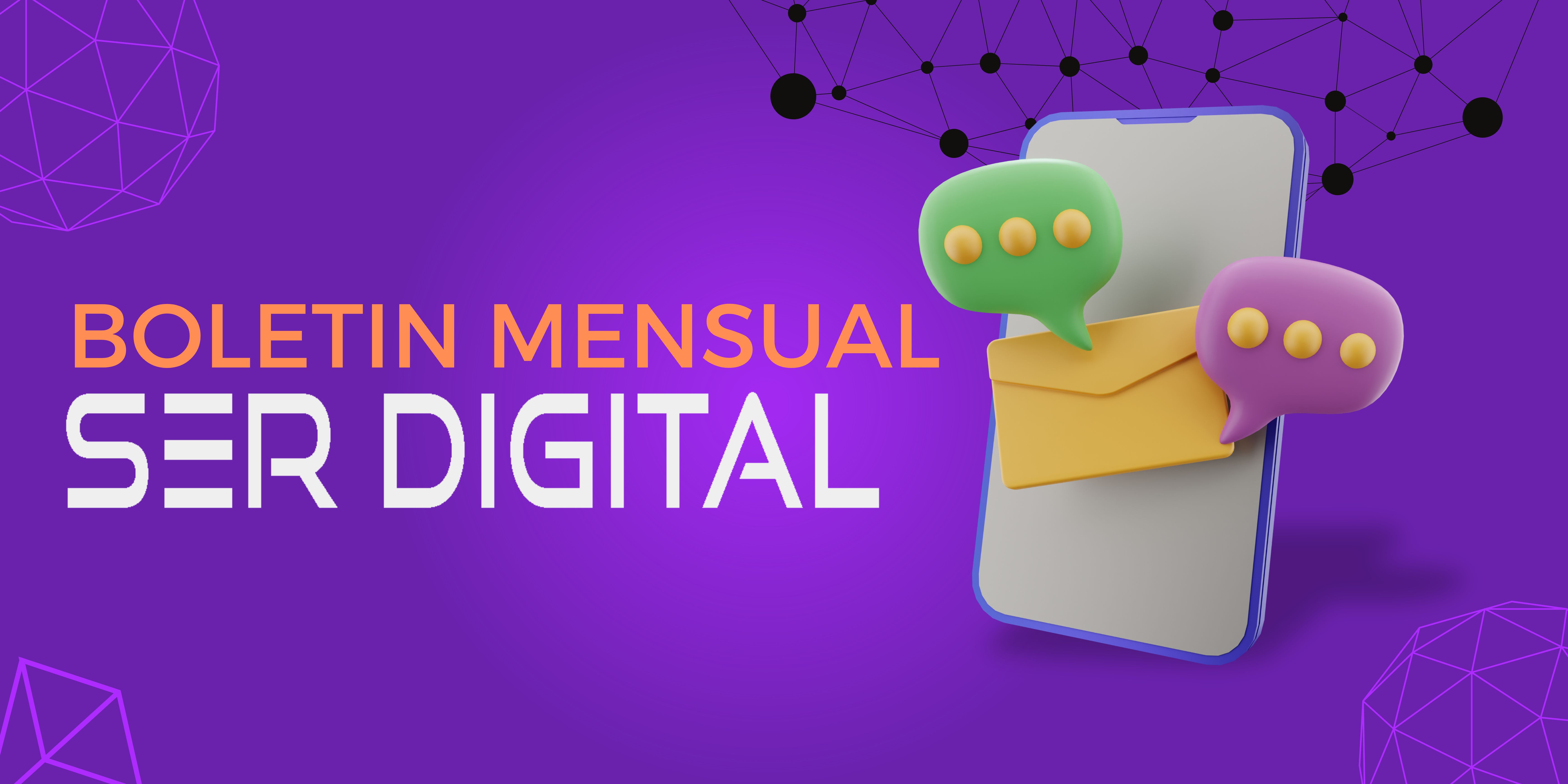 Boletin Ser Digital