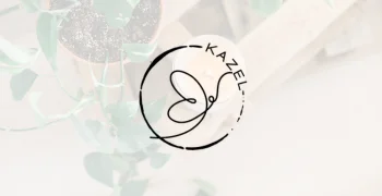 Kazel