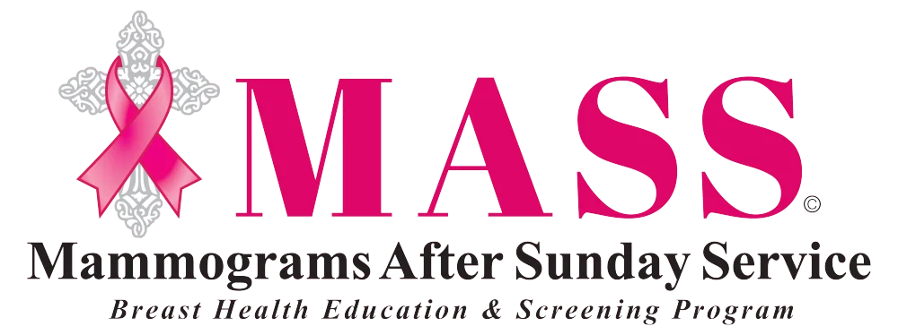Click logo to return to website.