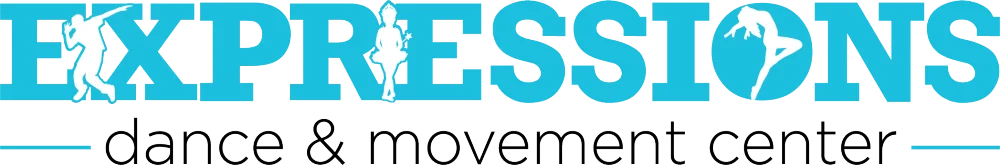 Expressions Dance & Movement Center in Santee