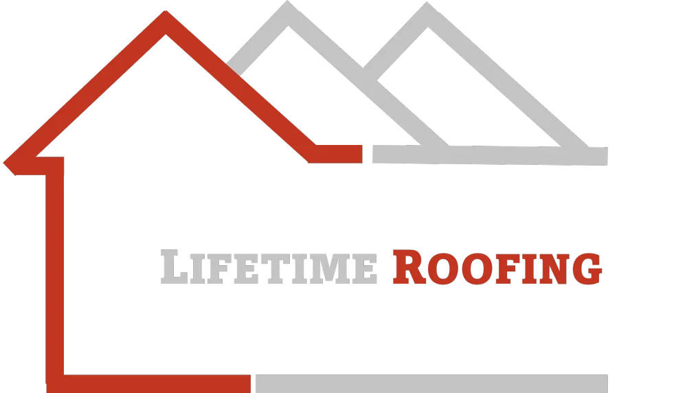 Contact Us Lifetime Roofing