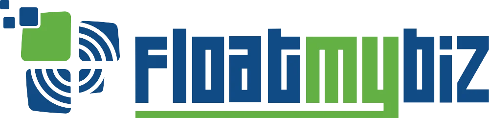 Floatmybiz