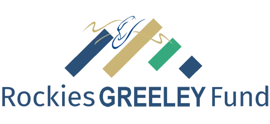 Rockies Greeley Fund Application