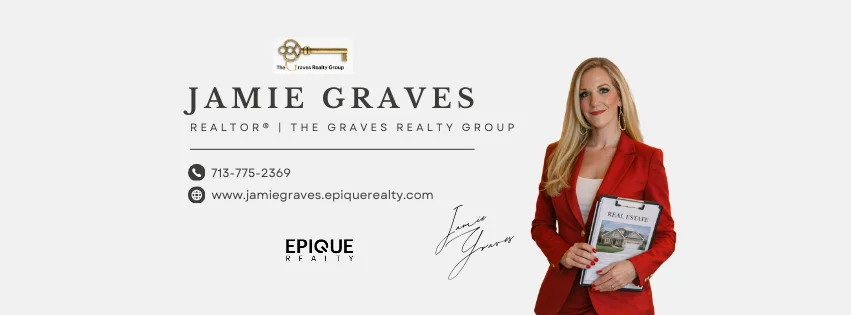 NEED TO SELL YOUR HOME? 