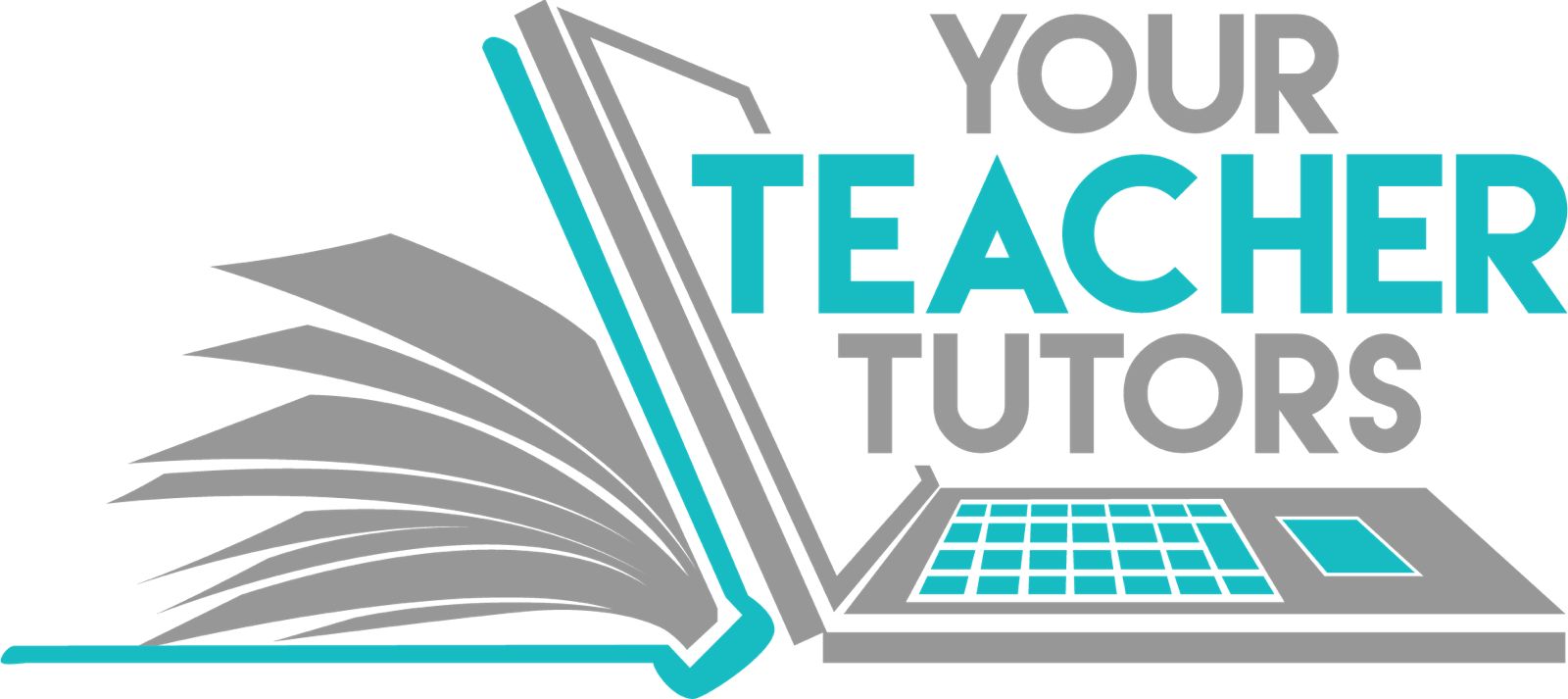For which grade levels are you qualified to provide tutoring services?
