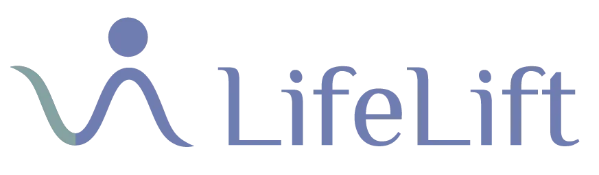 LifeLIft