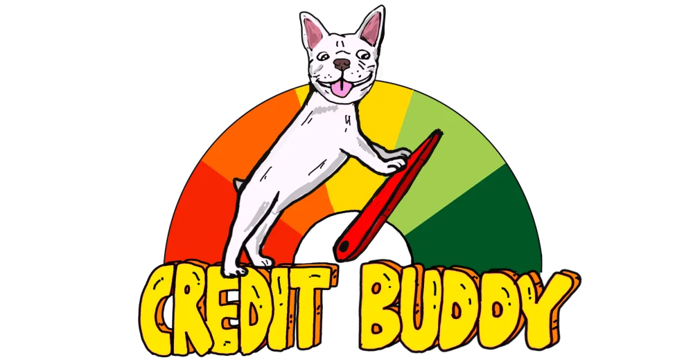 Credit Buddy